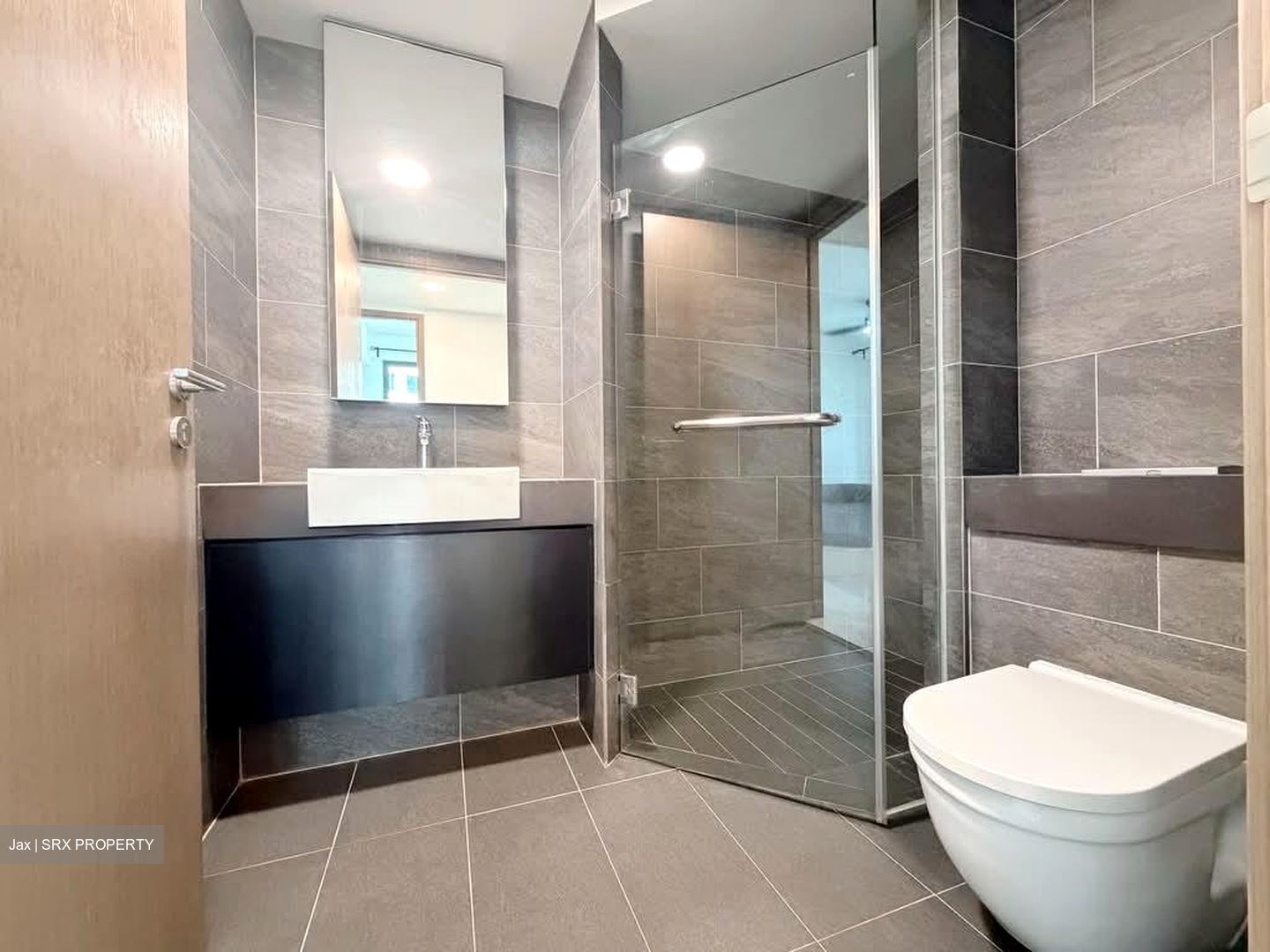 Affinity At Serangoon (D19), Apartment #565348781